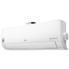 Кондиционер Lg Air Puricare AP12RK - купить с монтажом в Москве и области.