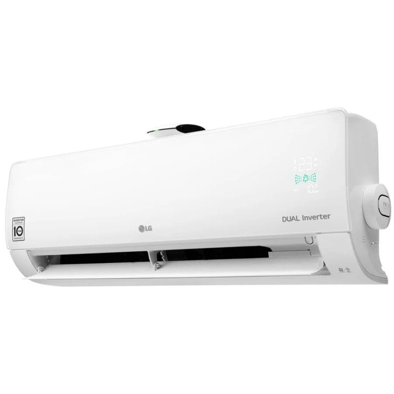 Кондиционер Lg Air Puricare AP12RK - купить с монтажом в Москве и области.