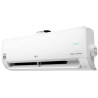 Кондиционер Lg Air Puricare AP12RK - купить с монтажом в Москве и области.