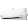 Кондиционер Lg Air Puricare AP12RK - купить с монтажом в Москве и области.