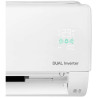 Кондиционер Lg Air Puricare AP12RK - купить с монтажом в Москве и области.