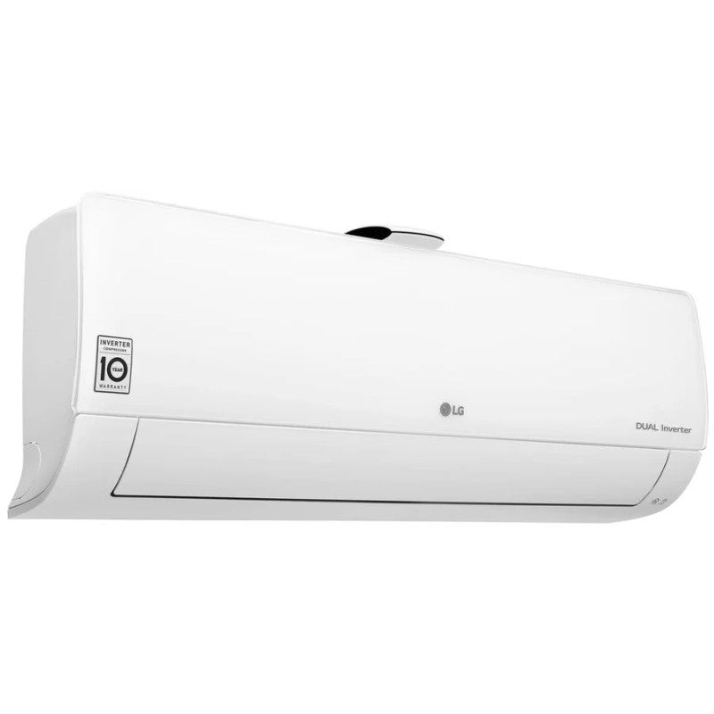 Кондиционер Lg Air Puricare AP12RK - купить с монтажом в Москве и области.