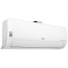 Кондиционер Lg Air Puricare AP12RK - купить с монтажом в Москве и области.