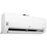 Кондиционер Lg Air Puricare AP12RK - купить с монтажом в Москве и области.
