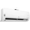 Кондиционер Lg Air Puricare AP12RK - купить с монтажом в Москве и области.