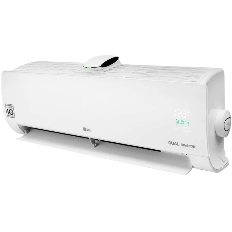 Кондиционер Lg Air Puricare AP12RK - купить с монтажом в Москве и области.