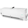 Кондиционер Lg Air Puricare AP12RK - купить с монтажом в Москве и области.