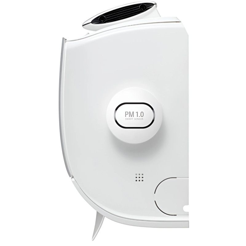 Кондиционер Lg Air Puricare AP12RK - купить с монтажом в Москве и области.
