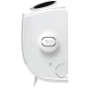 Кондиционер Lg Air Puricare AP12RK - купить с монтажом в Москве и области.