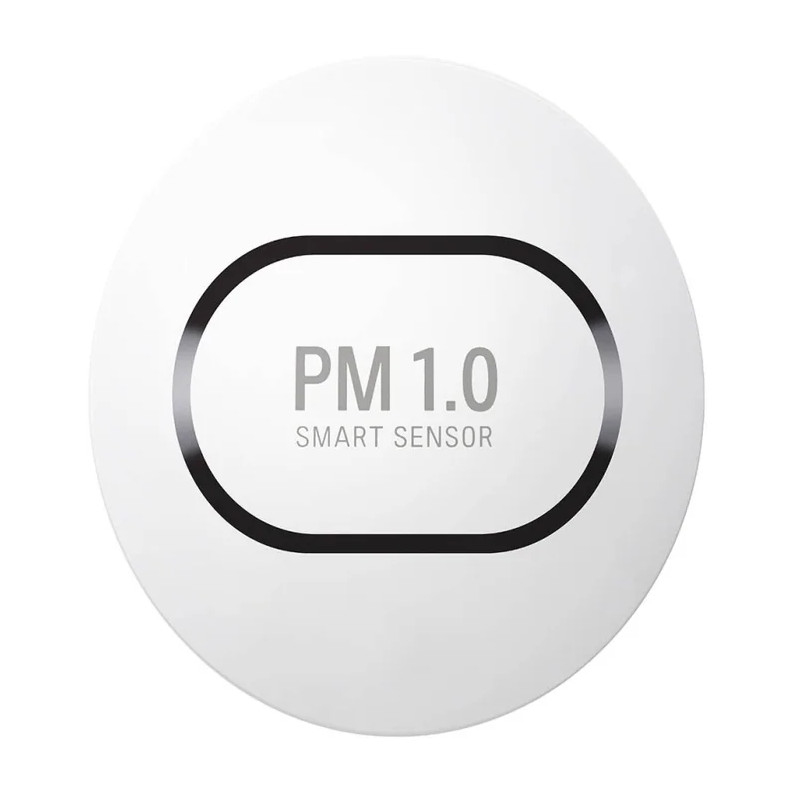 Кондиционер Lg Air Puricare AP12RK - купить с монтажом в Москве и области.