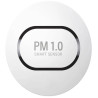 Кондиционер Lg Air Puricare AP12RK - купить с монтажом в Москве и области.