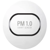 Кондиционер Lg Air Puricare AP12RK - купить с монтажом в Москве и области.
