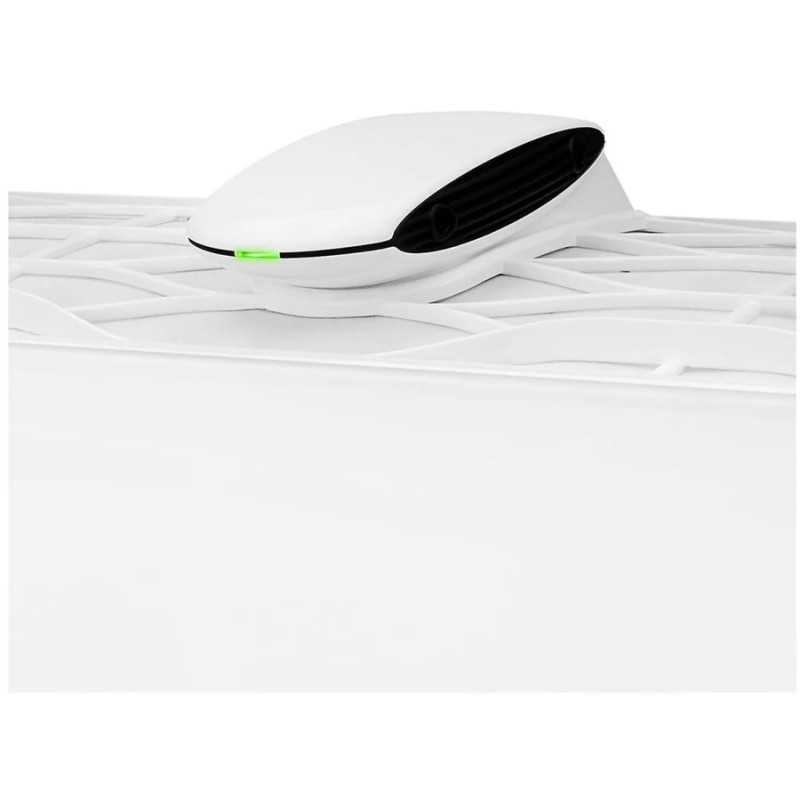 Кондиционер Lg Air Puricare AP12RK - купить с монтажом в Москве и области.