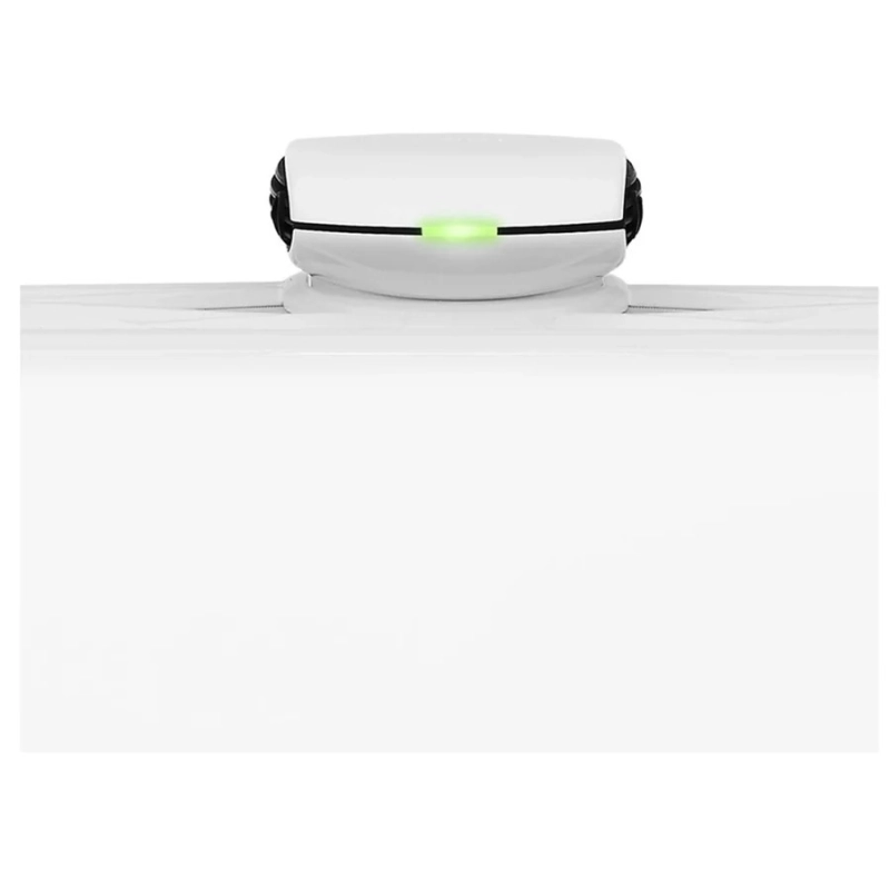 Кондиционер Lg Air Puricare AP12RK - купить с монтажом в Москве и области.