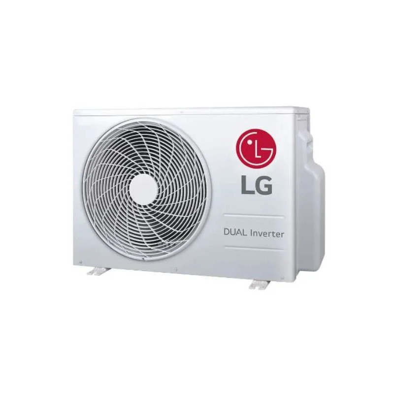 Кондиционер Lg Air Puricare AP12RK - купить с монтажом в Москве и области.