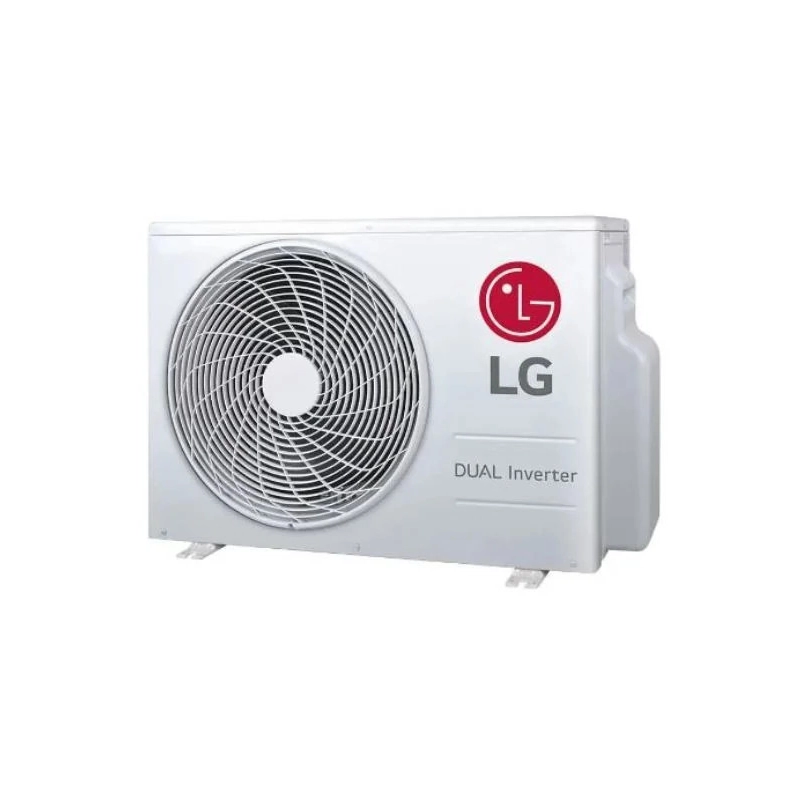 Кондиционер Lg Air Puricare AP12RK - купить с монтажом в Москве и области.