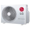 Кондиционер Lg Air Puricare AP12RK - купить с монтажом в Москве и области.