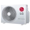 Кондиционер Lg Air Puricare AP12RK - купить с монтажом в Москве и области.