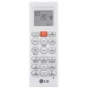 Кондиционер Lg Air Puricare AP12RK - купить с монтажом в Москве и области.