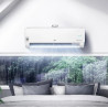 Кондиционер Lg Air Puricare AP12RK - купить с монтажом в Москве и области.