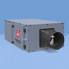 Вентиляционная установка Royal Clima RCV-500 LUX + EH-1700 - купить с монтажом в Москве и области.