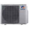 Кондиционер Gree Lyra GWH18ACD-K6DNA1I(champagne) - купить с монтажом в Москве и области.