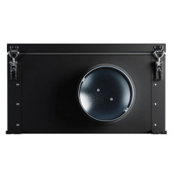 Приточная вентиляционная установка Ventmachine Colibri 650 G1