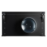 Вентиляционная установка Ventmachine Colibri 650 G1 - купить с монтажом в Москве и области.