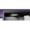 Вытяжная установка Ventmachine Colibri EV650 - купить с монтажом в Москве и области.