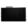 Вентиляционная установка Turkov Zenit Heco X 910 E - купить с монтажом в Москве и области.