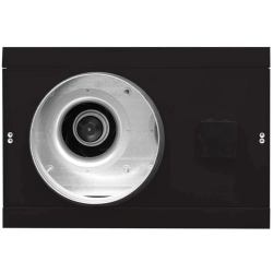 Вытяжная установка Turkov VBox 1600 - купить с монтажом в Москве и области.
