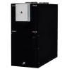 Вентиляционная установка Turkov Zenit Cool Heco V 750 E - купить с монтажом в Москве и области.