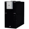 Вентиляционная установка Turkov Zenit Cool Heco V 750 E - купить с монтажом в Москве и области.