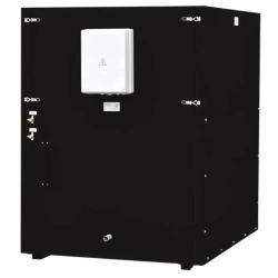 Вентиляционная установка Turkov Zenit Cool Heco V 1200 E - купить с монтажом в Москве и области.