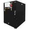 Вентиляционная установка Turkov Zenit Cool Heco V 1200 W - купить с монтажом в Москве и области.