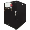 Вентиляционная установка Turkov Zenit Cool Heco V 1200 W - купить с монтажом в Москве и области.