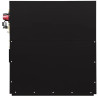 Вентиляционная установка Turkov Zenit Cool Heco V 1200 W - купить с монтажом в Москве и области.