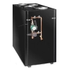Вентиляционная установка Turkov Zenit Heco V 900 W (Steel) - купить с монтажом в Москве и области.