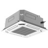 Кондиционер Gree GUD140T1/B-S - купить с монтажом в Москве и области.