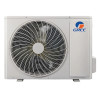 Кондиционер Gree GUD71PHS1/B-S - купить с монтажом в Москве и области.