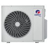 Кондиционер Gree GUD160PHS1/B-S - купить с монтажом в Москве и области.