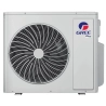 Кондиционер Gree GUD160PHS1/B-S - купить с монтажом в Москве и области.