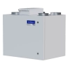 Вентиляционная установка Komfovent ОТД-R-400-V-E M5/M5 - купить с монтажом в Москве и области.