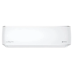 Внутренний блок Royal Clima MULTI FLEXI EU ERP RCI-PX09HN - купить с монтажом в Москве и области.