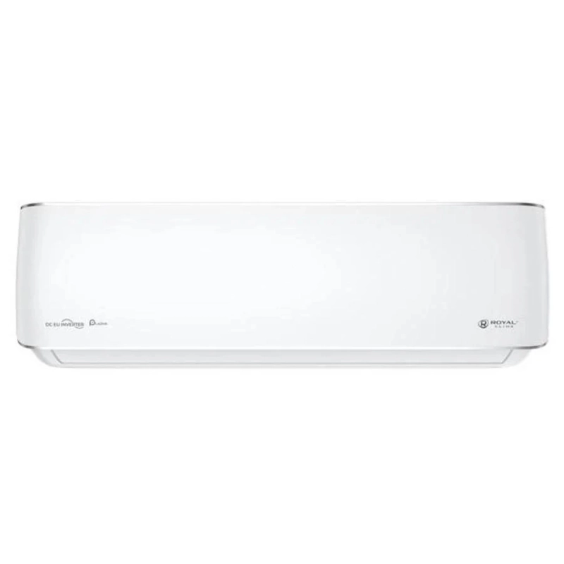 Внутренний блок Royal Clima MULTI FLEXI EU ERP RCI-PX09HN - купить с монтажом в Москве и области.