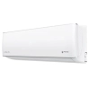 Внутренний блок Royal Clima MULTI FLEXI EU ERP RCI-PX09HN - купить с монтажом в Москве и области.