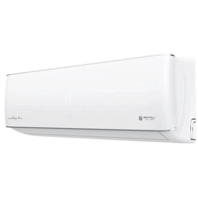 Внутренний блок Royal Clima MULTI FLEXI EU ERP RCI-PX12HN - купить с монтажом в Москве и области.