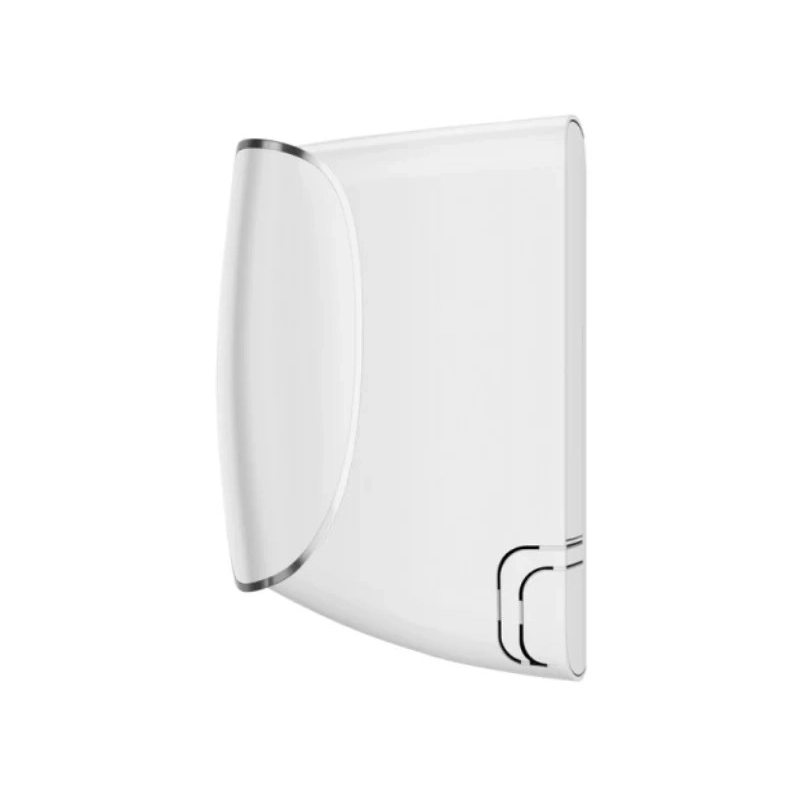 Внутренний блок Royal Clima MULTI FLEXI EU ERP RCI-PX12HN - купить с монтажом в Москве и области.