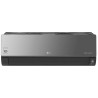 Внутренний блок Lg Artcool Mirror AC09BK.NSJR - купить с монтажом в Москве и области.