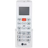 Внутренний блок Lg Artcool Mirror AC09BK.NSJR - купить с монтажом в Москве и области.